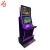 Import Avatar Casino Gambling Game Video Slot 23 Inch Jackpot Dual Screen Touch Screen Casino Gambling Games Machines For Sale from China