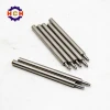 Axis aluminum/304 aviation parts for tools & equipment automotive precision machining Chinese factory