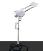 AYJ-412A hot & cold facial steamer