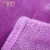 Import B-011 New Products Super Soft Print Coral Fleece Cashmere Throw Tail Blanket from China