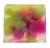 Import B0403  Powdered  Pastels Soap Colorful Rich Foaming Olive Oil Fruit Scent Soap Moroccan Skincare 100% Handmade Toilet Soap from China