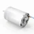 Import B4260M 42mm nidec brushless dc motor 4000rpm 24v BLDC Motor with integrated driver PCBA from China