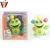 Import Baby bath toys fishing net mini plastic toy from China