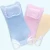 Import Baby Bathing Cushion Bathtub Shower Bed, Other Baby Supplies Recline Baby Bathing Accessories/ from China