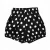 Import Baby cute pant girls ruffle bloomer pants from China