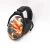 Import Baby Hearing Protection Ear Defenders Baby Earmuff for Kids from China