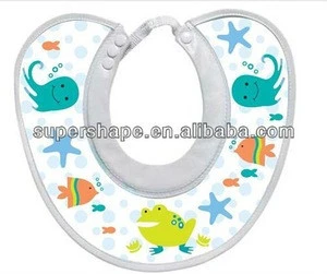 Baby Shampoo Shield size adjustable baby shower cap