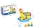 Import Baby Toys Colorful Knock Harp toy Musical instrument sale &amp; Piano Toy Play Set xylophone for kids BNX00066 from China