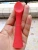Import Baby Training Spoon Teether, Silicone Bendable Baby Training Spoon Teether, funny baby teether from China