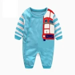 Baby underwear cute baby pants baby underwear cute