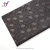Import Bag Material 100% Polyester 93GSM PA Coated Embossed Oxford Bag Material Fabric from China