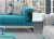 Import Bahar Modern Living Room Furniture Sofa Set from Republic of Türkiye