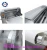 Import Bakery equipment Croissant machine/Pastry sheeter/Dough sheeter from China