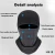 Import Balaclava Face Mask UV Protection for Men Women Ski Sun Hood Tactical Masks  Motorcycle Windproof 3d Bandana from China