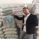 bales baby diaper girl,diapers for baby