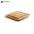 Import bamboo cheese cutting board set with cutlery set In Drawer Including 4 Stainless Steel Knife and Serving Utensils from China