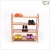 Import Bamboo Storage Shoe Rack simple designs from China