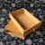 Import Bamboo Tea Box,Bamboo Gift Box with drawer from China