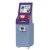 Import Bank ATM Machine for Financial Equipment from China