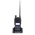 Import baofeng high power long distance Baofeng BF-H6 BF-H5 Two Way Radio Portable Transceiver walkie talkie 10km 10W radio from China