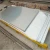 Import BAOSTEEL ASTM/SUS 201 301 304 304l 316l 309S 310S 321 410 420 430  stainless steel sheet from China