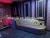 Import bar and disco night club sofa decor, hotel furniture from China