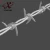 Import barbed wire weight per meter/barbed wire length per roll/barbed wire fencing prices from China