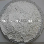 barite powder for drilling