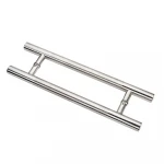 barn door handle window handle
