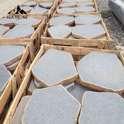 Buy Basalt Rock For Sale - Natural Basalt Stone Pavers For Outdoor ...
