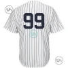 Baseball &amp; Softball jersey | Full button sublimation / Digital printed baseball &amp; softball jersey | Blank softball jersey