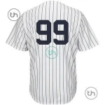Baseball & Softball jersey | Full button sublimation / Digital printed baseball & softball jersey | Blank softball jersey