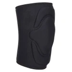 Basketball Design Your Own Arm Sleeve Protection Compression Elbow knee pads