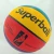 Import Basketball Training Custom Print Logo Outdoor And Indoor Game Ball In Bulk Street Basketball ball from China