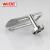 Import Bathroom wall mounted toilet paper roll holder, bathroom fittings from China