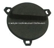 battery cap GS-H-053 body parts china suppliers