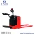 Import battery charger for electric pallet jack Battery Pallet Truck from China