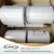 Import Battery Grade Accessories Aluminum Foil for Lithium Battery Current Collector from China