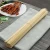 Import BBQ Buy Cheap Eco-Friendly Heat Resistant Barbecue Disposable Wholesale  Sticks For Sale from China