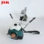 Import BC411 1E40F-6 2 Stroke Gasoline Rice Harvesters from China