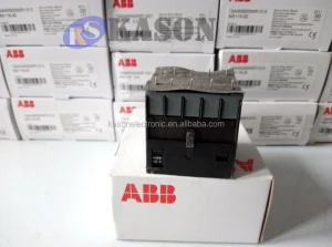 BC7-30-10-P-1.4*24VAC mini contactor the best quality