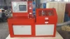 bczy-2c directly manufacturer wholesale low price turbocharger test bench machine