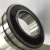 Import Bearing BS2-2216-2RS/VT143 Sealed Spherical Roller Bearings BS2-2216-2RS from China