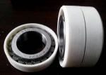 Bearing For Printing Machine F-234879