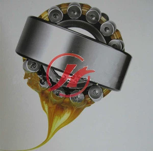 Bearing lubrication lubricant grease