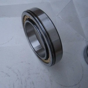 Bearing NU1014 cylindrical roller bearing NU1014 NMA/C3