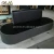 Import beauty salon furniture luxury throne waiting couch wholesale from China