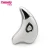 Import Beauty scraping anti aging slim face mini massager device from China