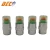 Import Beco Tire Pressure Monitor Valve Stem Cap from China
