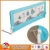 Import bed safety folding rails/plastic bed rail for child from China